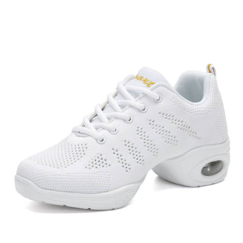 8727ڣ׼룬֯ʵ4ף 35 ţԵ赸Ь＾¿ִ67.15Ԫ