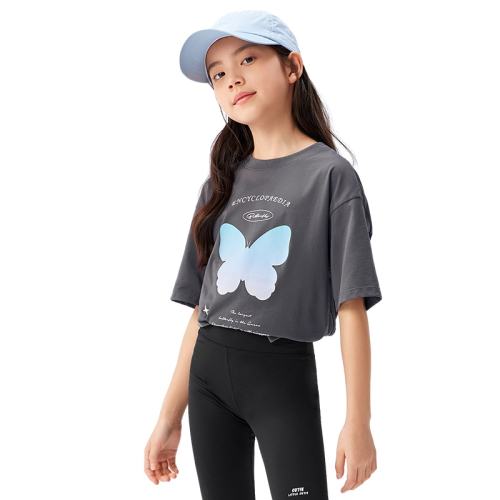 ۻ㣺 110cm tŮͯٸӡt169.71Ԫ3(56.57Ԫ/)