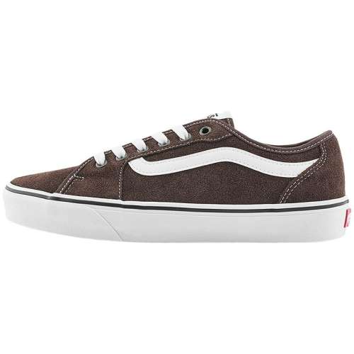 ɫ 39 Vans˹ٷɫЬЬ747.6Ԫ3(249.2Ԫ/)