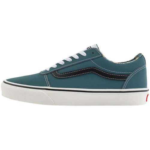 ۻ㣺ɫ 39 Vans˹ٷ WardɫЬЬ747.6Ԫ3(249.2Ԫ/)