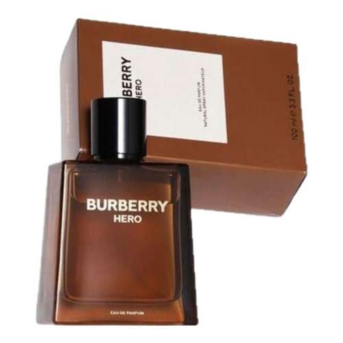 100ml ˰ء֮ʿˮ100mlͱӢ547Ԫ