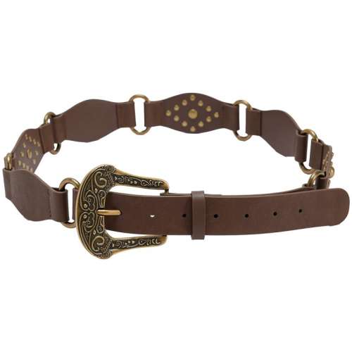 ۻ㣺 ͬURBAN REVIVO2025¿ŮʿíƤUAWA50043283.5Ԫ2(141.75Ԫ/)