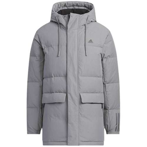 ۻ㣺IL8924-- M Ӫadidasϴ˹޷бůñ˶IL8924771.07Ԫ(88VIP 95)