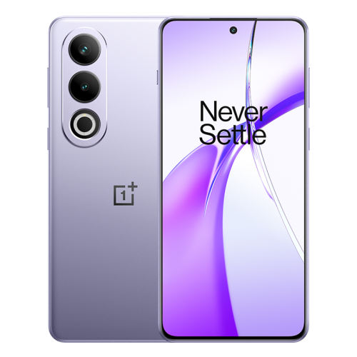  12GB+256GB 5Gȫͨ ٷ й½ OPPOһAce 3VֻѯŻ1699Ԫ