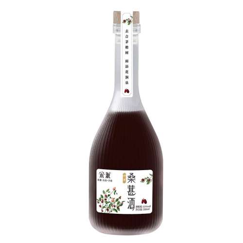 ÷ 350ML*1ƿ ɣؾƿװõ53.55Ԫ