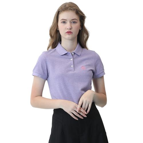 M ۺLT270222 Ůʿpolo20251120.8Ԫ4(280.2Ԫ/)