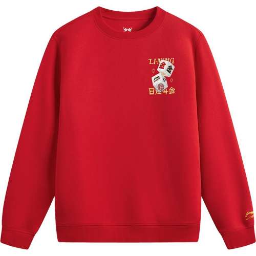 ۻ㣺ɫ S ФսͬŮͷñ389.61Ԫ3(129.87Ԫ/)
