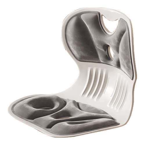 ڲ߼-ͯ׼140ι/칫/ѧϰ桿 괲Ͽɳ̨Ʈиι̻17.8Ԫ
