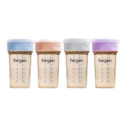 240mL 240mLģѧ () HEGEN 240MLѧǺܿڱ215Ԫ