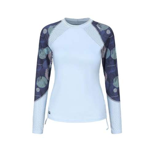 ۻ㣺ɫֿ 38/S ϿٯӾŮ¿ŮӾ㳤㳤ӾǱˮ˷ɹIVL4319.5Ԫ5(63.9Ԫ/)
