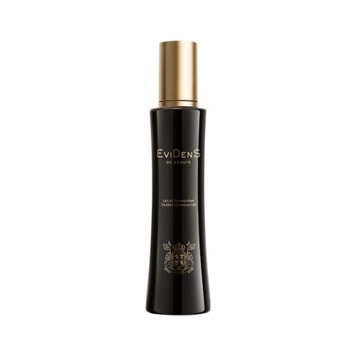 200ml Ƶжױм沿2709.99Ԫ3(903.33Ԫ/)