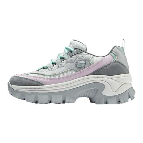 ݮ۸ 35 ˹ŮЬ۸Ь¶˼ͬ643.92Ԫ2(321.96Ԫ/)