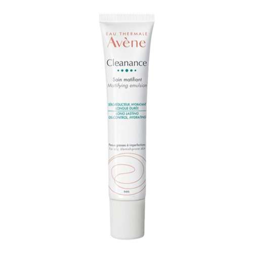 40ML Ĭ ֱmatͱʪ¶40ml128.39Ԫ(88VIP 95)