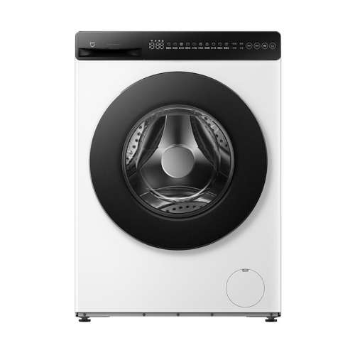 XQG100MJ106 10.1kg Сϴ»ȫǶͲ999Ԫ