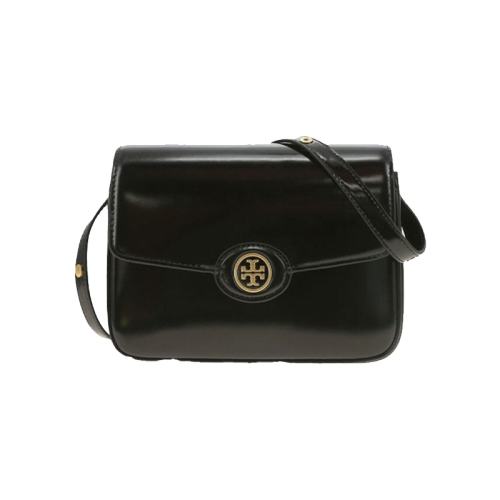ɫ143122-704 Tory Burch/ר ROBINSON Ƥü米 1431222399Ԫ