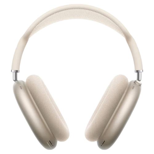 ٷ ɫ 15%Apple/ƻAirPodsMax(USB-C)ͷʽ3639Ԫ