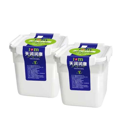 ԭζ 1kg*1Ͱ ½1kg2ͰŨˬˮ̰²31.4Ԫ