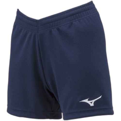 14ɥ쥹ͥө` S ձֱMIZUNO װŮʽ V2MB200014190.62Ԫ(88VIP 95)
