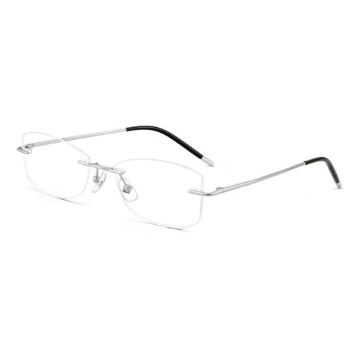ɫ+16Ƭ͡Ӵ160mm pulaisƷơ޶ 160mmӿ޿۾пʺ341.34Ԫ2(170.67Ԫ/88VIP 95)