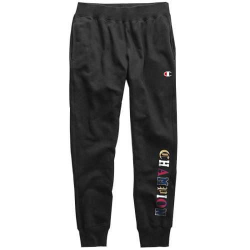 ڲBLACK ɫ XS championʱʿ˶158Ԫ