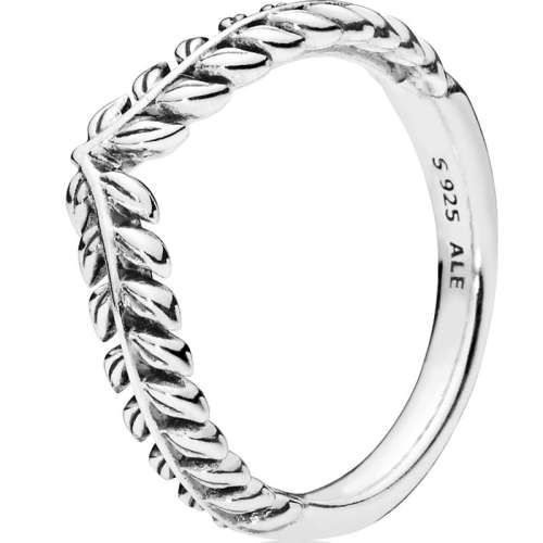44mm ˶鶯ϣָԼβ672Ԫ2(336Ԫ/)