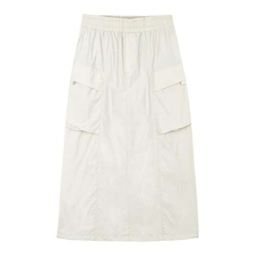 ۻ㣺-1 M(ˣ ̤⹤װ֯ȹ472.95Ԫ3(157.65Ԫ/)