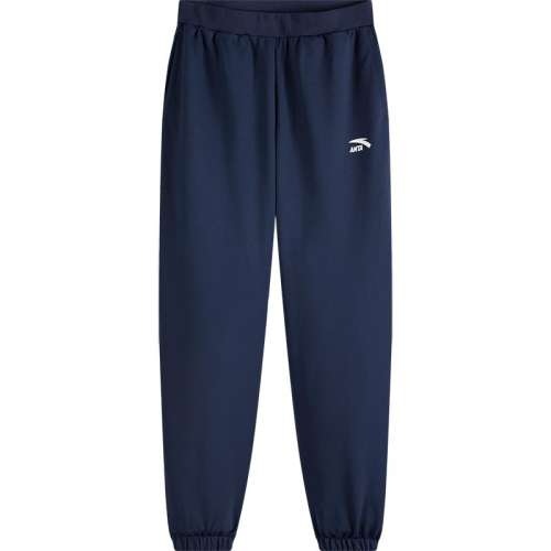 ۻ㣺/-3 120cm ̤ͯŮͯ֯˶2025¿дͯ˶145.6Ԫ2(72.8Ԫ/)