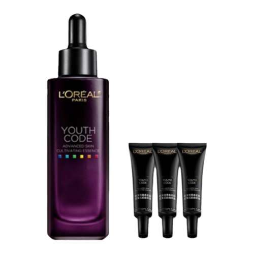 30ml  ŷźھ¿沿Һ737.76Ԫ3(245.92Ԫ/)