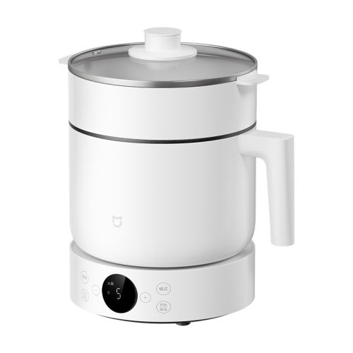 ׼Ҷ๦ܵ1.5L С׼Ҷ๦ܵ1.5Lѧʽ149.6Ԫ
