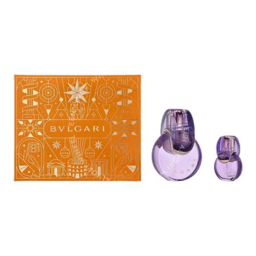 ˮ 100ml+15ml ֱBvlgariˮˮ2װ100ml+15ml570Ԫ(88VIP 95)