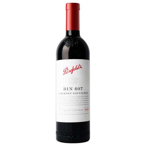 ֵɭѾ750ml PenfoldsBIN407 bin389ϼѾ750mlԭƿ99Ԫ