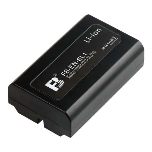 EN-EL1-۳  EN-EL1῵E480029Ԫ