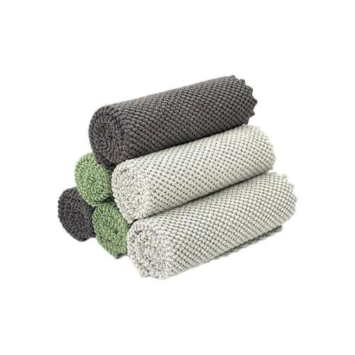ڲ3װ ɫ췢 30*30cm Ĩרˮϴ벼ĨӲٽ಼10.8Ԫ