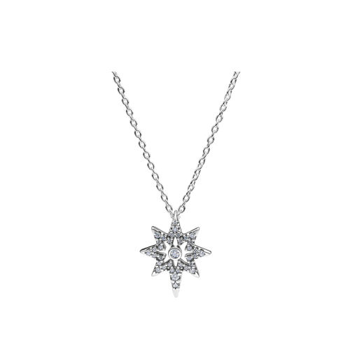 - [֮ͬ]Pandora˶ҫԸǶɫŮ552Ԫ2(276Ԫ/)