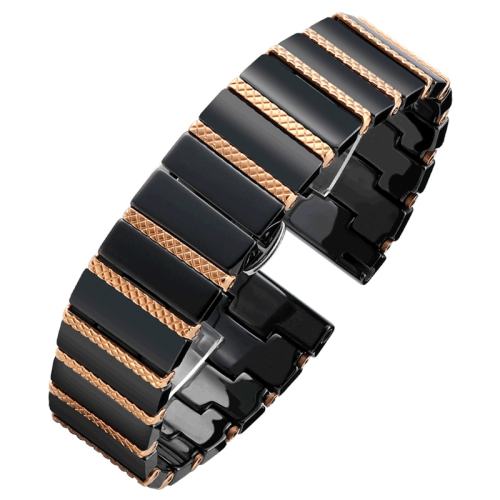 22mmãΪGT4 46mm ȫɫ ûΪֱGT2GT3ProʱմɱWATCH3 PROҫGS3滻Magic46mmŮֱմʵ110.6Ԫ,ۺ55.3/