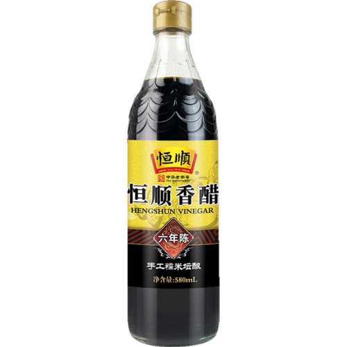 ˳³580ml101.2Ԫ4(25.3Ԫ/)