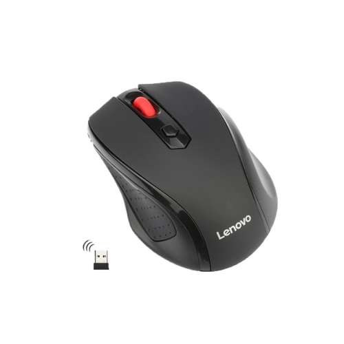 ٷ N350꣨ؿ Ʒ롿ָ18.9Ԫ