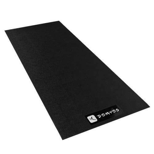 M700mm*1100mm (100%PVC Ͽٯ˶๦ܽ289.6Ԫ4(72.4Ԫ/)