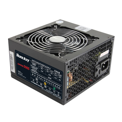 JUMPER500S 500w̨ʽԵԴʵ447.3Ԫ,ۺ223.65/