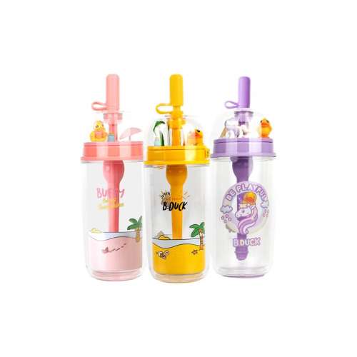 ۻ㣺260mL λ ֱӪB.DuckСѼˮ