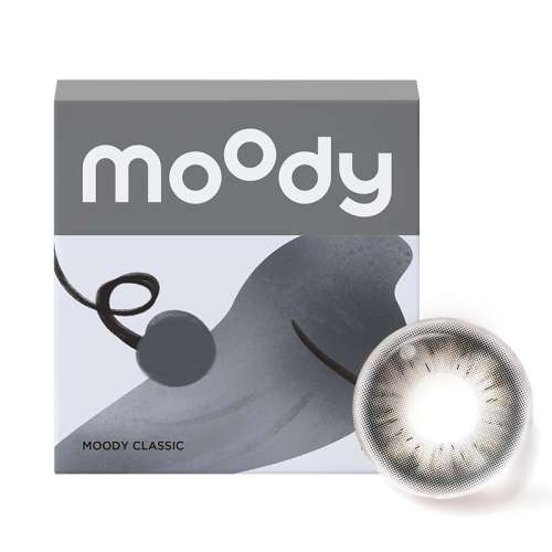 -Ƭ-临|CCDƬ 0 ʱȯ!moodyͫСɫ۾10Ƭ47Ԫ