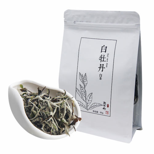 120g ɽײ ɽҶײлҶ²贺ĵƽɽҶ248Ԫ