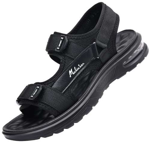 M-3811ɫ 38 ľɭЬļɳ̲Ь100.3Ԫ