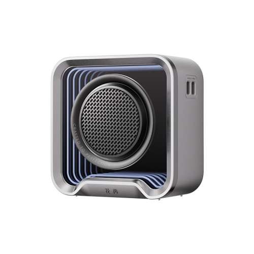 ٷ ƽ halo nano269Ԫ