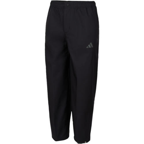 JX1788+ XXL Ӫadidasϴ˹M TRAN PANT2˶֯JX1788392.44Ԫ(88VIP 95)