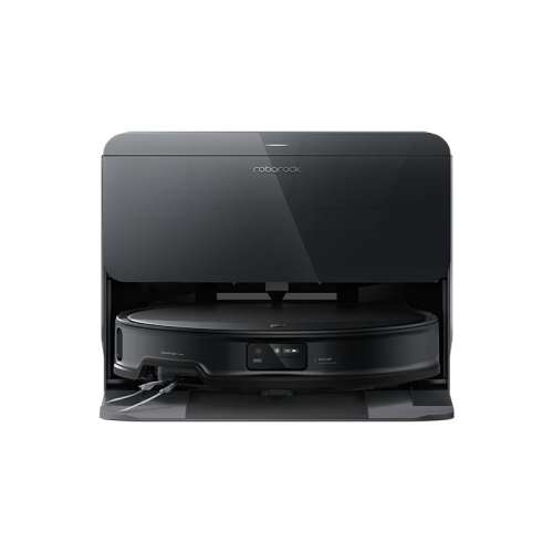 G20S Ultra ɫ ٷˮ 15%ʯͷG20S Ultraϵɨػɨһʵ3960Ԫ