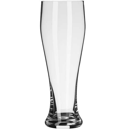 ۻ㣺ǿ460ml11:2ֻ ݰơƱ56.64Ԫ4(14.16Ԫ/)
