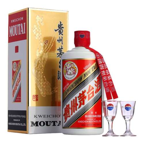 ę́ 2024ę́ ę́500ML53ʵ2249.1Ԫ