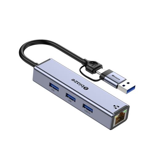USB+USB2.0x3-ɫ תӿusbת̫תʵ113.25Ԫ,ۺ22.65/