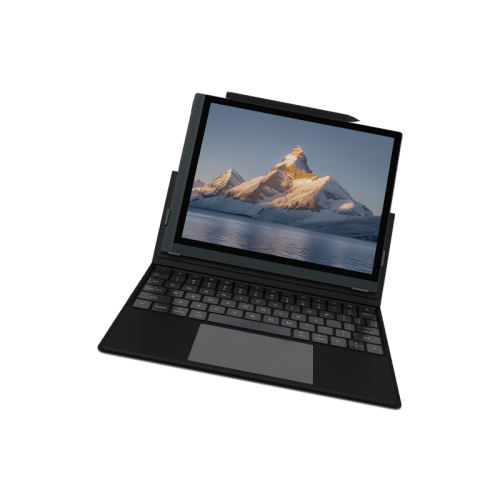 ٷ B1051Cī6+128GB BIGME 10.3Ӣīܰ칫ʵ4199Ԫ